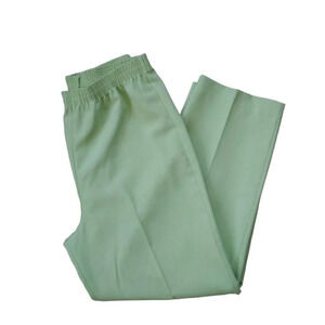 Shelley David Retro  Grandma/Mom Pants, 12P
